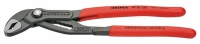 Клещи сантех-е Cobra KNIPEX 87 01 250