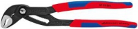 Клещи сантех-е Cobra KNIPEX 87 02 250