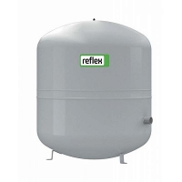 Reflex  отопл WRV 50л 3/4