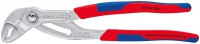 Клещи сантех-е Cobra KNIPEX 87 05 250