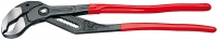 Клещи сантех-е Cobra KNIPEX 87 01 560  XL/XXL