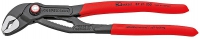 Клещи сантех-е Cobra QuickSet KNIPEX 87 21 250