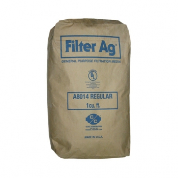 Filter AG (1л)