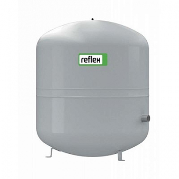 Reflex  отопл WRV 50л 3/4