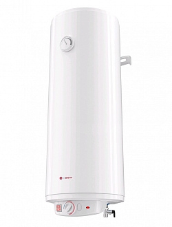 Водонагреватель hi-therm Long  Life VBO 50 DRY SL