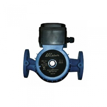 Насос Wester WCP 50-18F