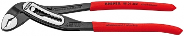 Клещи сантех-е Aligator KNIPEX 88 01 250